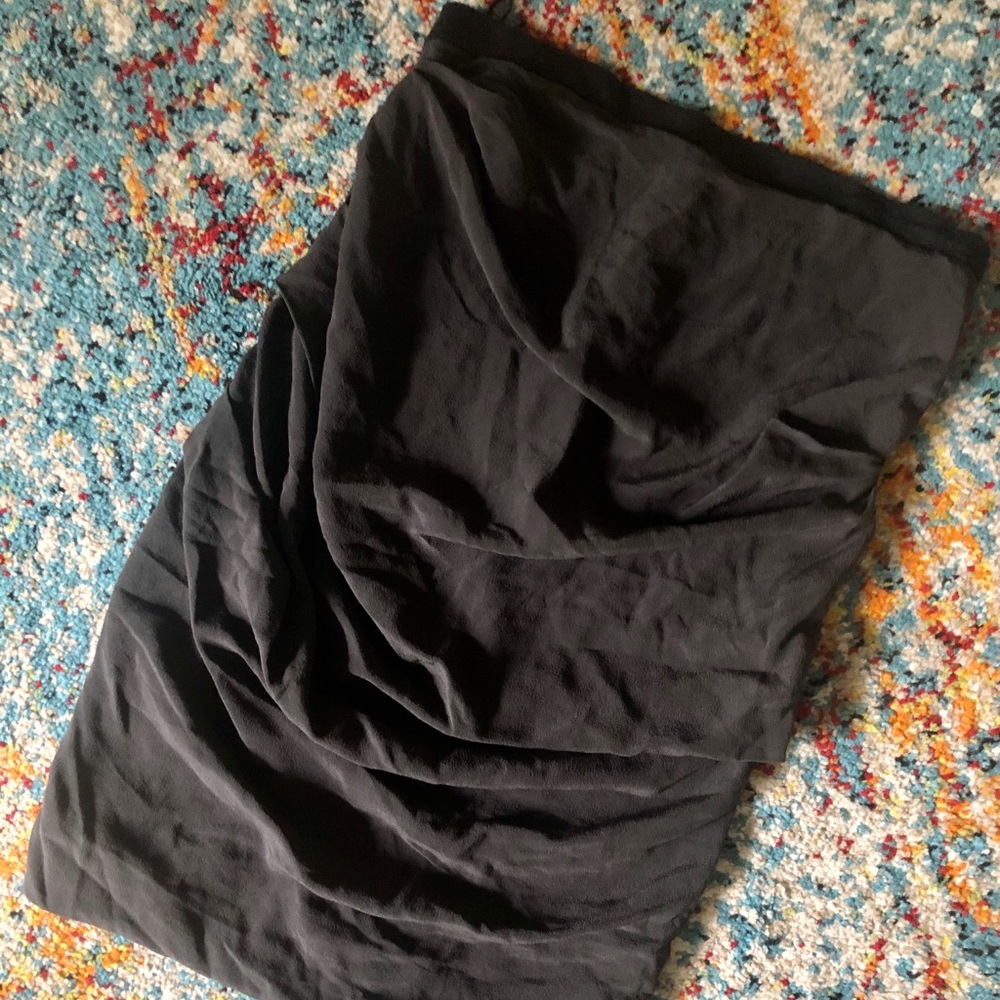 MaxMara Skirt
